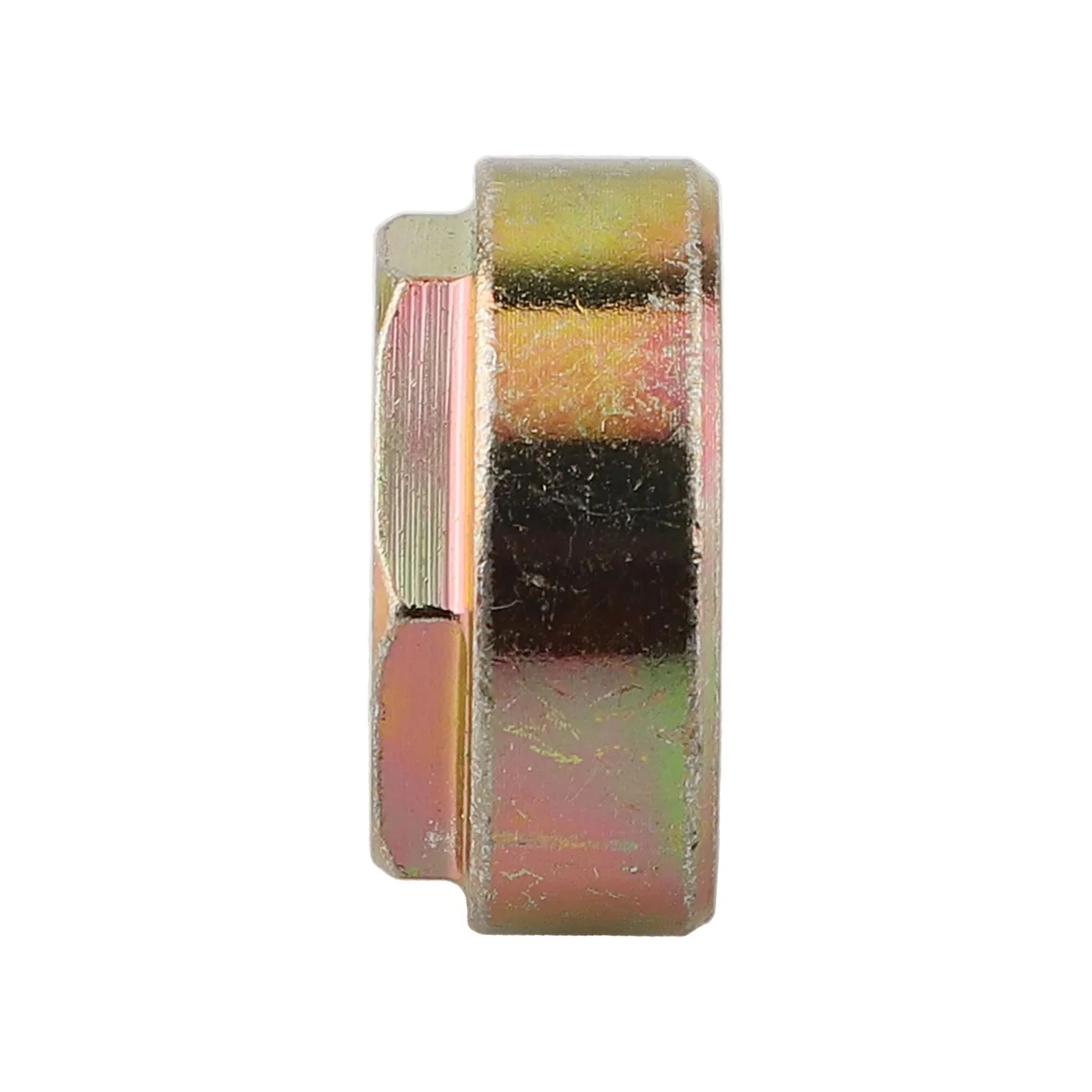 11 Teeth Metal Pinion Gear and 7/8 OD Bushing For For CADET 7171554 74104237A 74104237B Reliable Fit For For Various Models