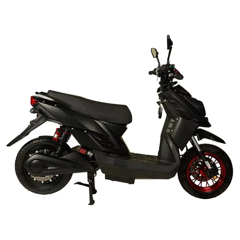 

2025 Newest Jialing Motorcycle Fat Tire Bike Bikes For Adults Cheap Electric Bike