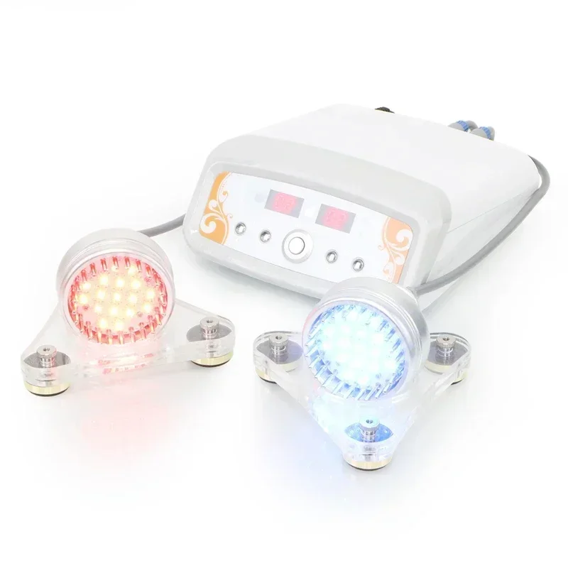 

Anti-aging Facial Toning Device Microcurrent Face Lifting Beauty Machine Hot sales