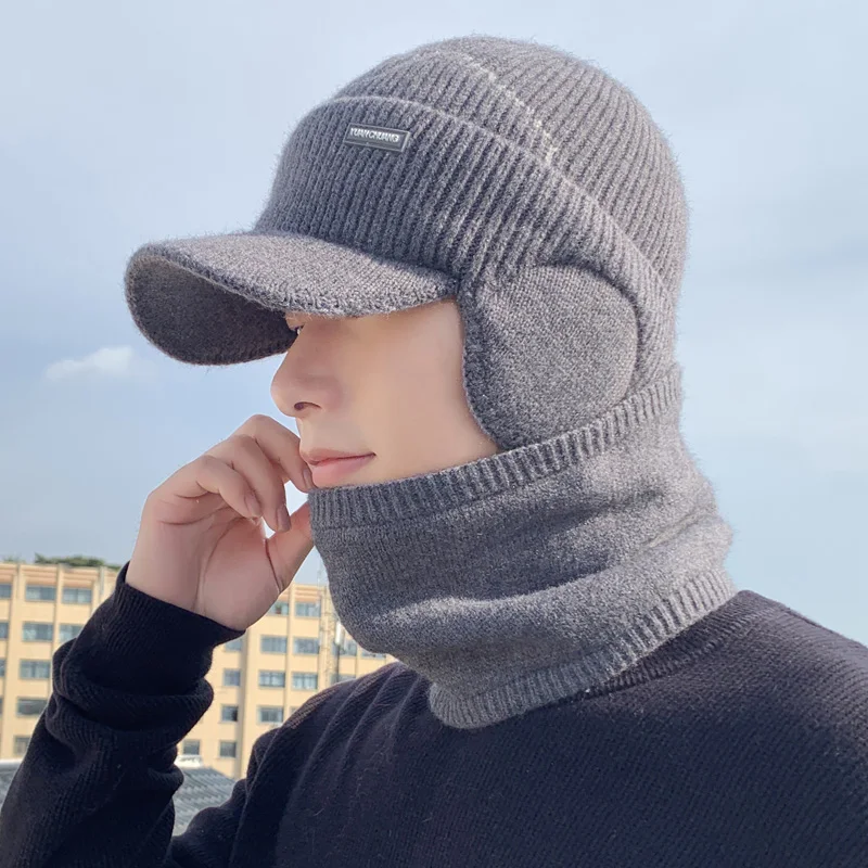 bonnet-en-laine-tricotee-epaisse-pour-hommes-ideal-pour-le-cyclisme-en-hiver-protege-du-froid-et-du-vent-offre-une-protection-pour-le-cou-bonnet-polyvalent-pour-hommes-pour-l’automne-et-l’hiver