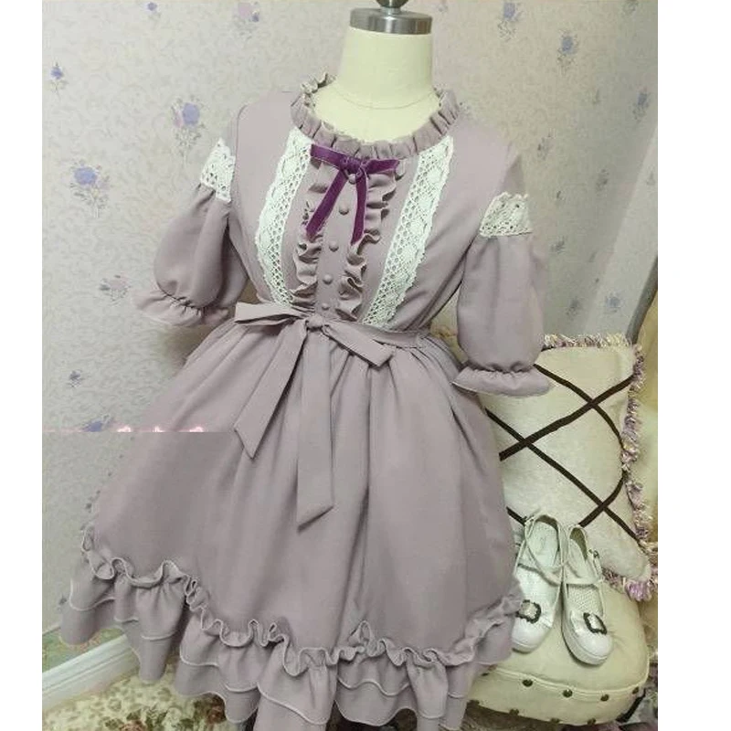 ΠΠ»Π°ΡΡΠ΅ ΠΠΎΠ»ΠΈΡΡ Π² Π²ΠΈΠΊΡΠΎΡΠΈΠ°Π½ΡΠΊΠΎΠΌ Π³ΠΎΡΠΈΡΠ΅ΡΠΊΠΎΠΌ ΡΡΠΈΠ»Π΅ Ρ ΠΏΡΡΠ½ΡΠΌΠΈ ΡΡΠΊΠ°Π²Π°ΠΌΠΈ ALine, ΡΠΈΠΎΠ»Π΅ΡΠΎΠ²ΠΎΠ΅, Π»Π°Π²Π°Π½Π΄ΠΎΠ²ΠΎΠ΅, ΠΌΠΈΠ»ΠΎΠ΅, Kawaii, Π΄Π»Ρ Π΄Π΅Π²ΠΎΡΠ΅ΠΊ, Π²ΠΈΠ½ΡΠ°ΠΆΠ½ΠΎΠ΅, Π΄Π»Ρ ΡΠ°Π΅ΠΏΠΈΡΠΈΡ, Π΄Π»Ρ ΠΊΠΎΡΠΏΠ»Π΅Ρ, ΡΠΊΠΎΠ»ΡΠ½ΠΈΠΊΠΎΠ², ΠΏΠΎΠ΄ΡΠΎΡΡΠΊΠΎΠ², ΡΡΡΠ΄Π΅Π½ΡΠΎΠ² ΠΠ»Π°ΡΡΠ΅ ΠΠΎΠ»ΠΈΡΡ Π² Π²ΠΈΠΊΡΠΎΡΠΈΠ°Π½ΡΠΊΠΎΠΌ Π³ΠΎΡΠΈΡΠ΅ΡΠΊΠΎΠΌ ΡΡΠΈΠ»Π΅ Ρ ΠΏΡΡΠ½ΡΠΌΠΈ ΡΡΠΊΠ°Π²Π°ΠΌΠΈ ALine, ΡΠΈΠΎΠ»Π΅ΡΠΎΠ²ΠΎΠ΅, Π»Π°Π²Π°Π½Π΄ΠΎΠ²ΠΎΠ΅, ΠΌΠΈΠ»ΠΎΠ΅, Kawaii, Π΄Π»Ρ Π΄Π΅Π²ΠΎΡΠ΅ΠΊ, Π²ΠΈΠ½ΡΠ°ΠΆΠ½ΠΎΠ΅, Π΄Π»Ρ ΡΠ°Π΅ΠΏΠΈΡΠΈΡ, Π΄Π»Ρ ΠΊΠΎΡΠΏΠ»Π΅Ρ, ΡΠΊΠΎΠ»ΡΠ½ΠΈΠΊΠΎΠ², ΠΏΠΎΠ΄ΡΠΎΡΡΠΊΠΎΠ², ΡΡΡΠ΄Π΅Π½ΡΠΎΠ²