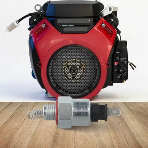 10 best sales honda gx690 - №6