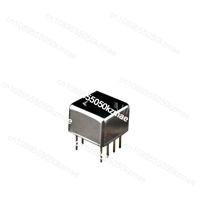 Hot Sale Dual Audio Op Amp Chip | Audiophile High-Fidelity Replacement for 2604 & Muses02