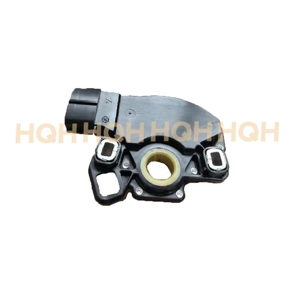 

HQH Transmission Neutral Safety Switch For Ford 1L2Z-7F293-AA 1L2Z 7F293 AA 1L2Z7F293AA