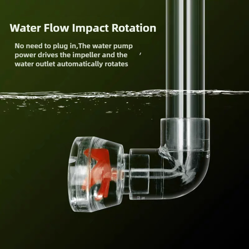 Thumbnail 2 - #60 Best Aquarium Filters to Buy In 2026