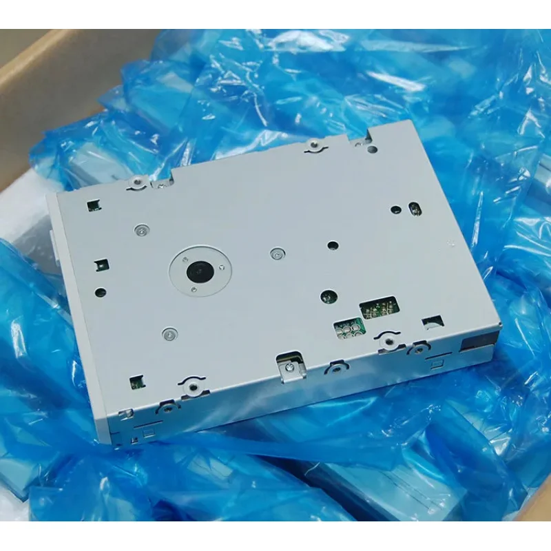 For sony built-in 3.5inch floppy drive 1.44m 720k disk drive for mpf920