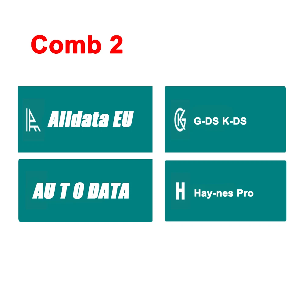 

Alldata 2026 Новейшая полная версия онлайн-программы 4 в 1, программное обеспечение для диаграммы ремонта данных Haynes Pro G-DS K-DS