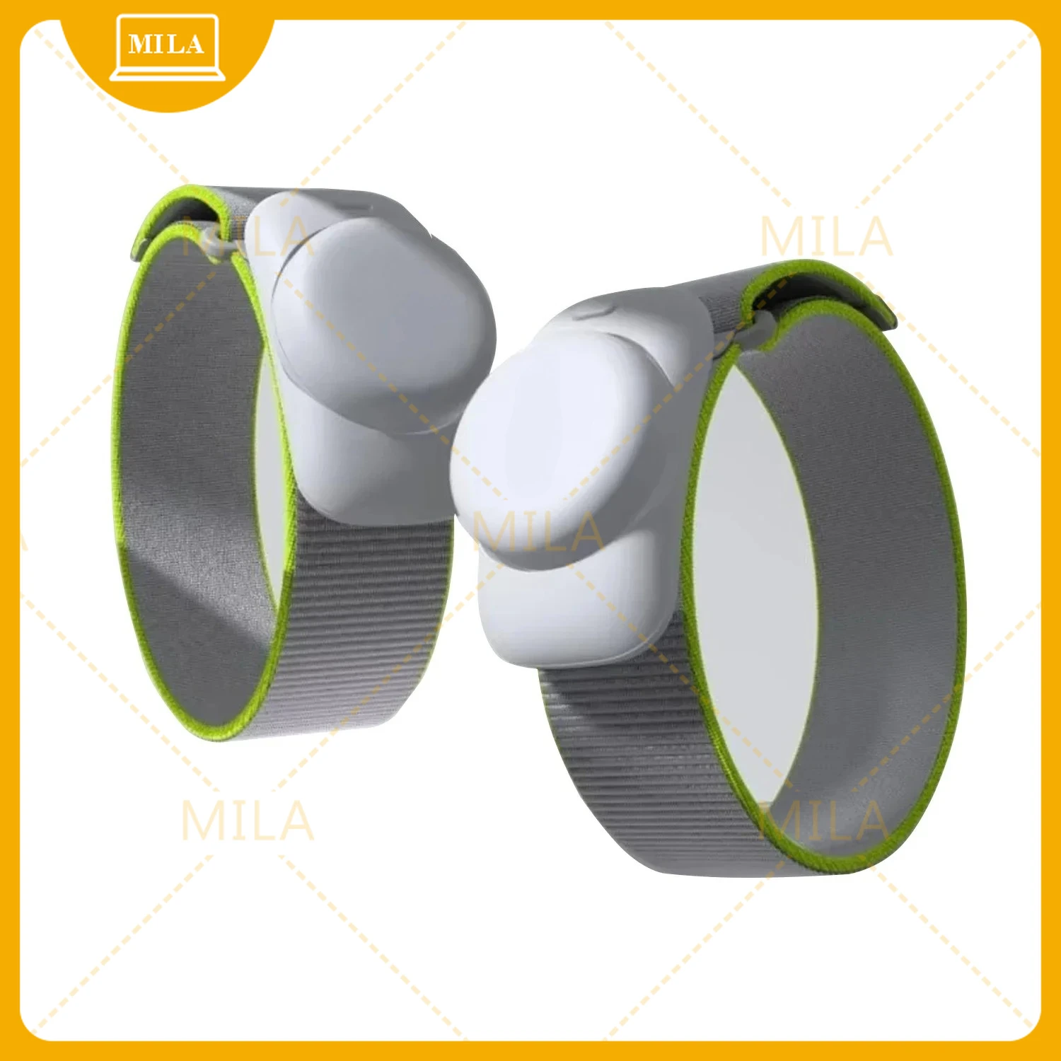 

New leg Motion Tracker 2.0 Suit For Pico 4/ Pico4 Pro and Utlra Motion Capture