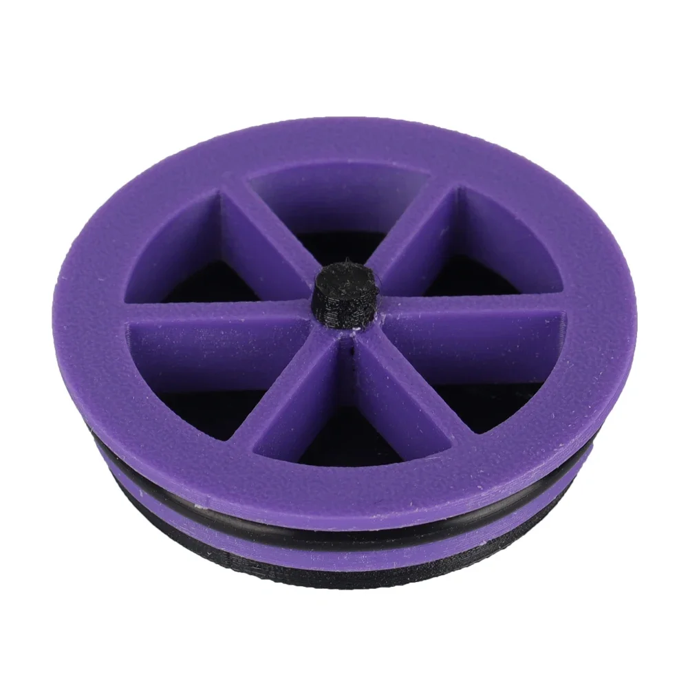 Instant Fix Leak A Connection-fits Many Replacement Parts For Lay Z Spa Non Return Valve