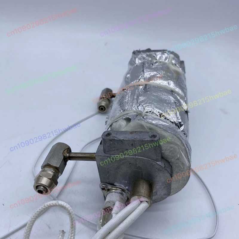 

Autoclave Spare Parts 220V 1600W Steam Generator for Autoclave Replacement Steam Sterilizer Accessories