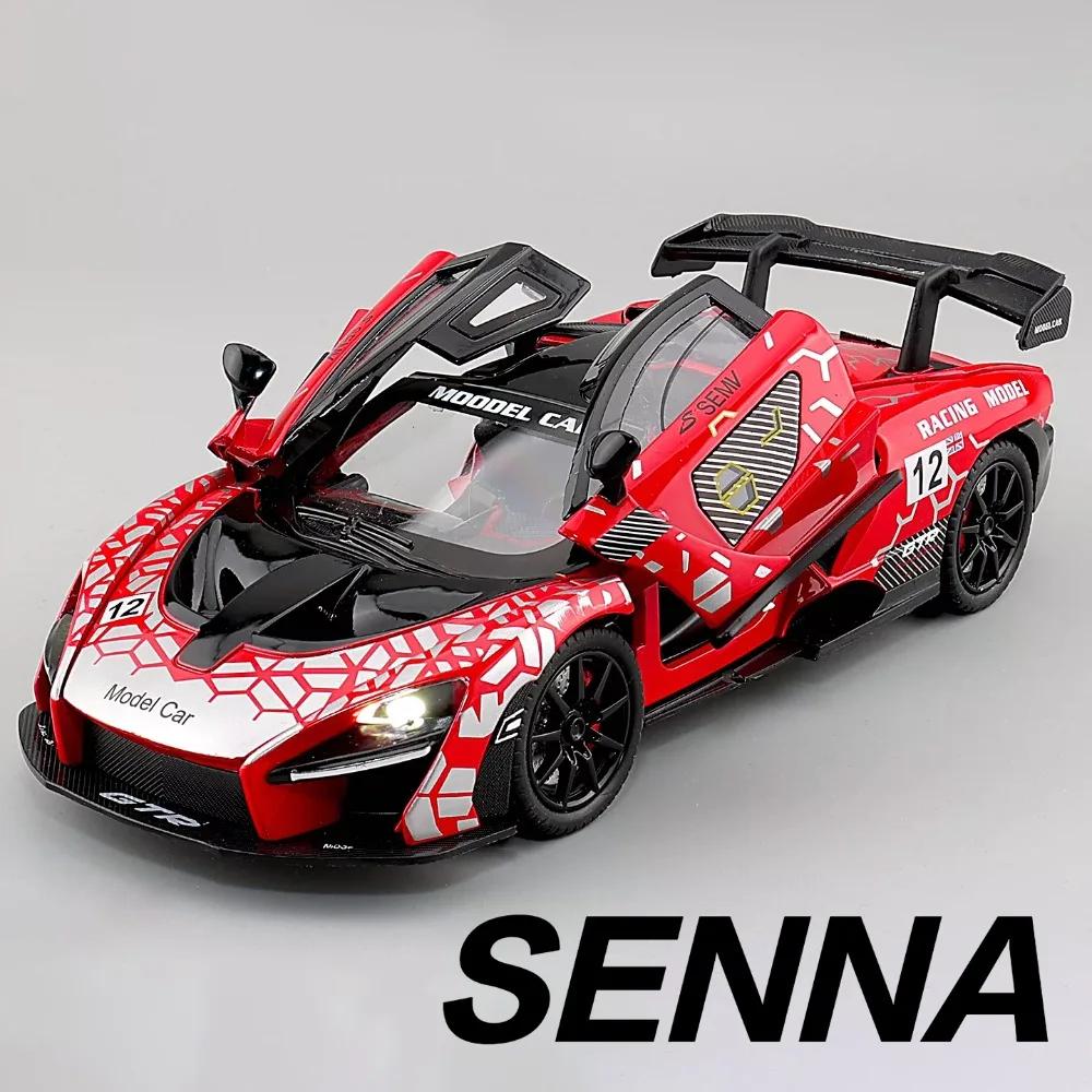 modelo-de-auto-deportivo-senna-720s-a-escala-1-24-juguete-con-direccion-en-las-ruedas-delanteras-simulacion-de-amortiguacion-modelos-de-vehiculos-interactivos