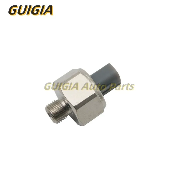 Sensore di detonazione motore 89615-60010 per Toyota Land Cruiser FZJ75 FZJ80 FZJ100 FZJ105 4.5 1FZ-FE 1fzfe 8961560010