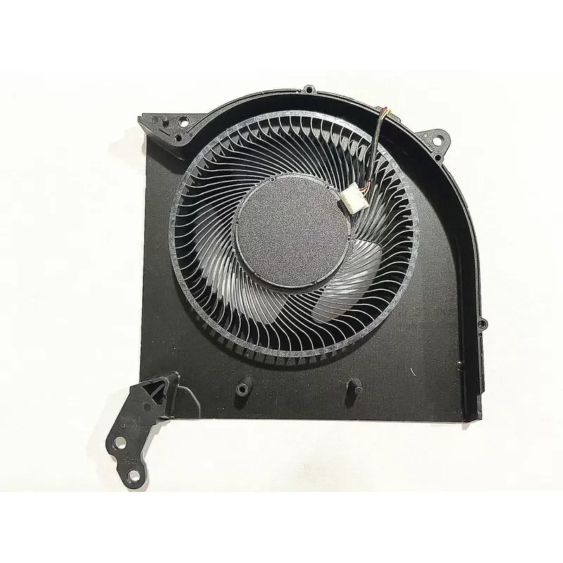 Fan for Lenovo Legion Y7000 Y7000P R7000 R7000P 2021 CPU Cooling Fan 5V