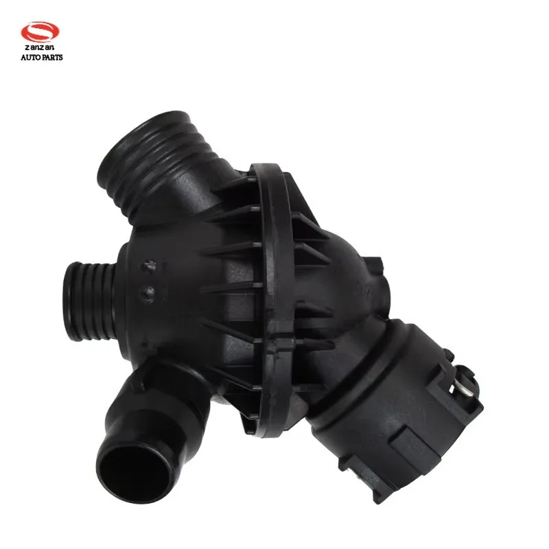 

11537598865 11532394968 Auto Engine Parts Coolant Thermostat For BMW 1' 2' 3' 4' F22 M235i F20 F30 335i N55 F32 435i X5 X6