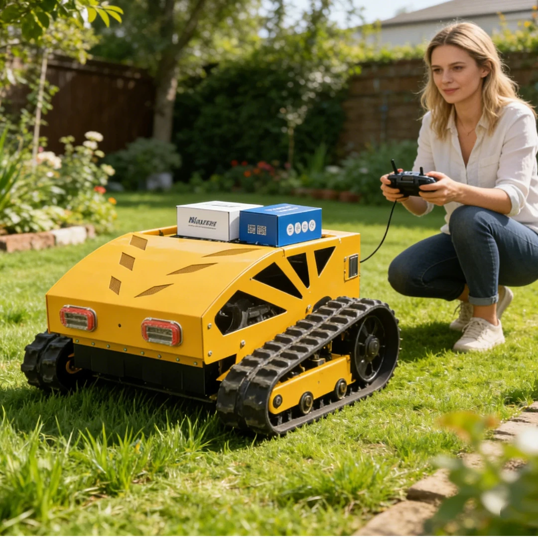 

Индивидуальная газонокосилка CE EPA с высокой эффективностью, мощным двигателем, надежная, бесшумная, быстрая, стабильная работа, высокая нагрузочная способность