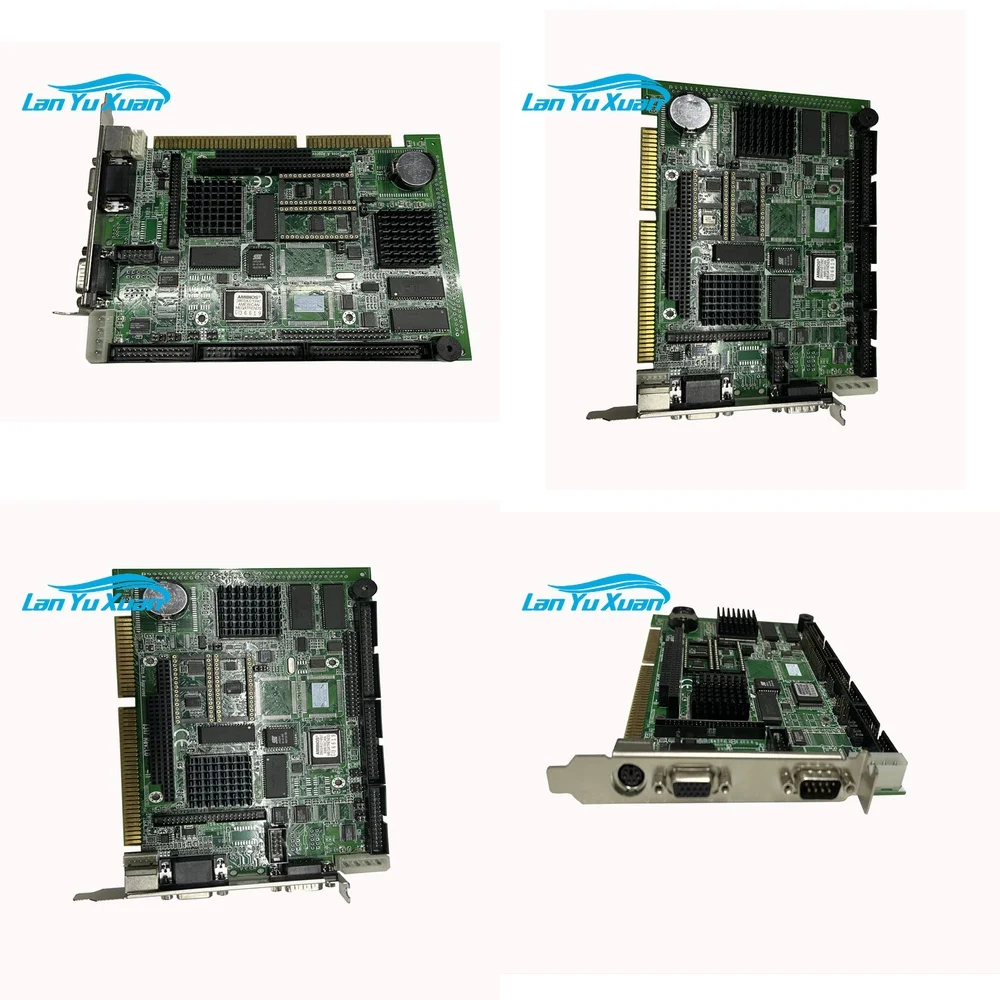 386sx-AliExpress