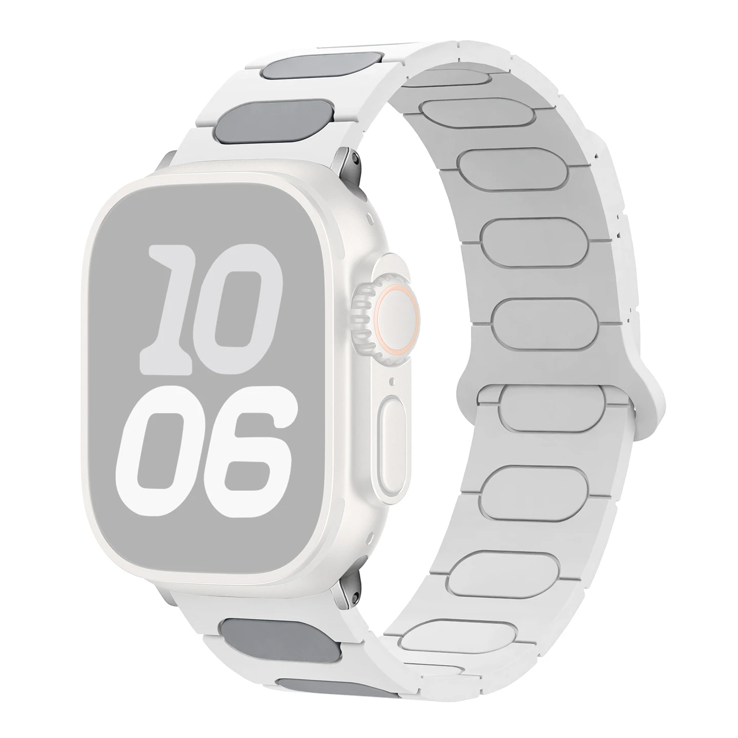 pulseira-magnetica-de-design-oval-para-apple-watch-ultra-3-2-1-49mm-serie-11-10-46mm-9-8-7-45mm-se3-se2-se-6-5-4-44mm-3