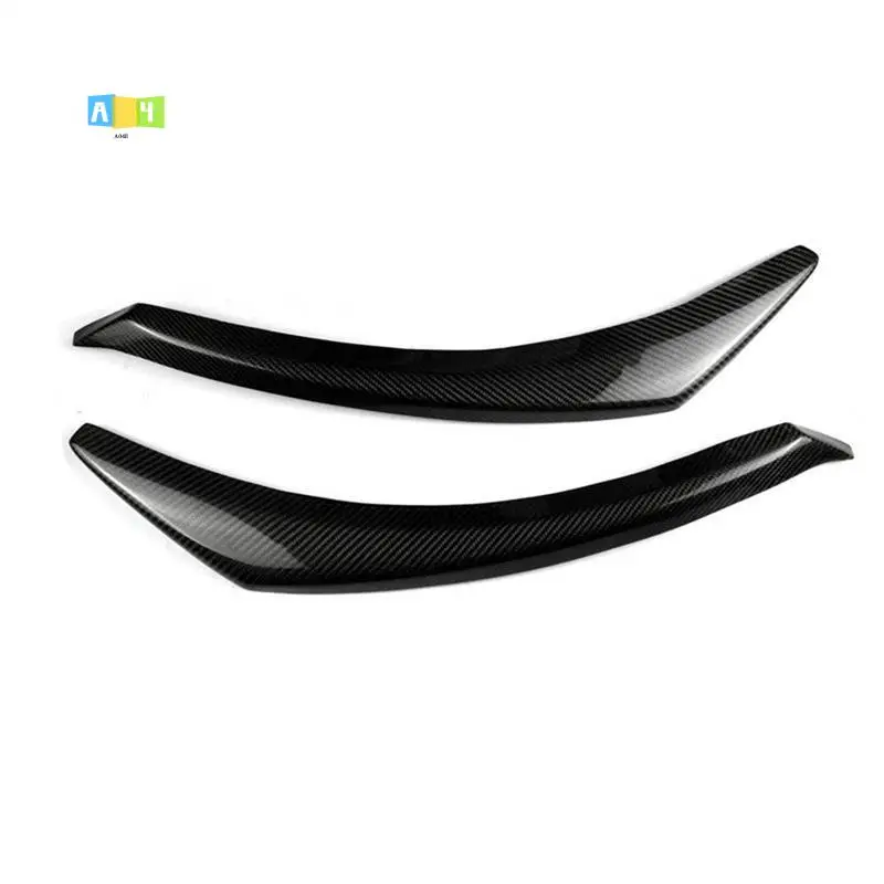 a04e-voiture-avant-phare-sourcil-phare-paupiere-sourcil-garniture-en-fiber-de-carbone-pour-honda-fit-freed-gb5-2017-2022