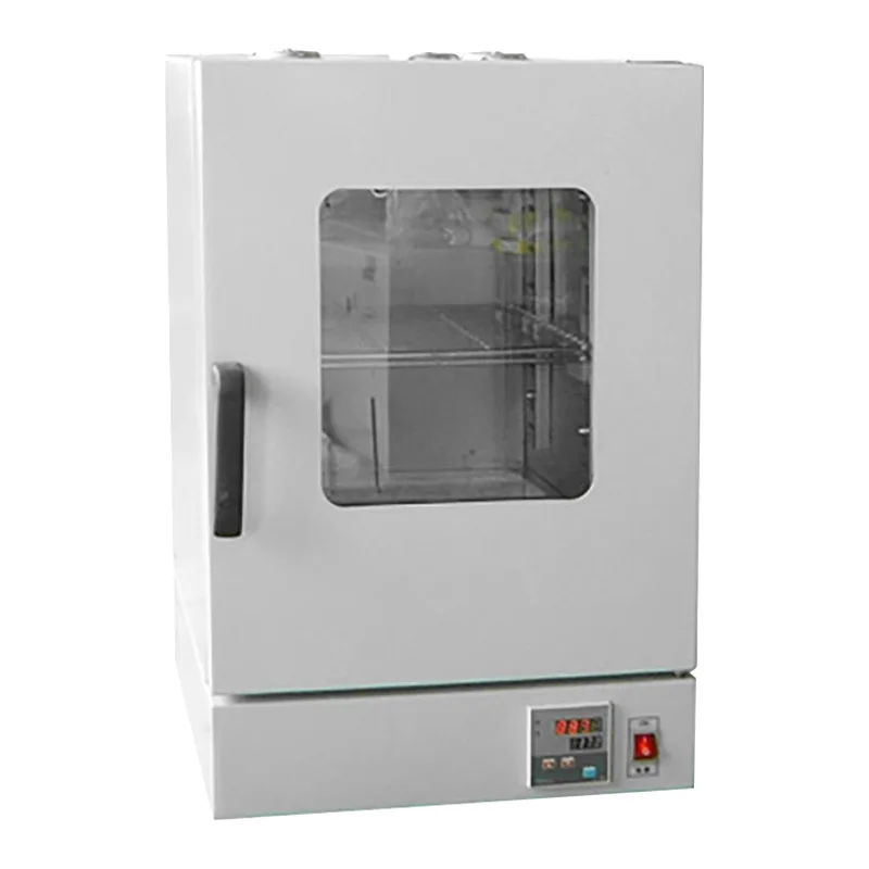 

Y902 sweat stain color fastness oven laboratory special sweat stain seawater drying tester