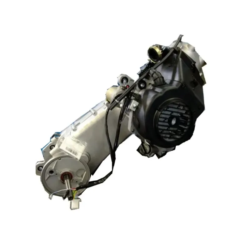 

2025150CC GY6 4 Stroke Long Case ATV Quad Go-Kart Engine Motor New Condition Electric Start CDI Ignition