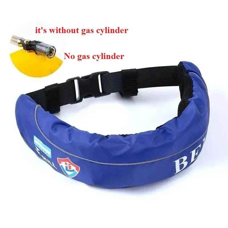 Thumbnail 2 - #45 Life Jackets List of Top Picks