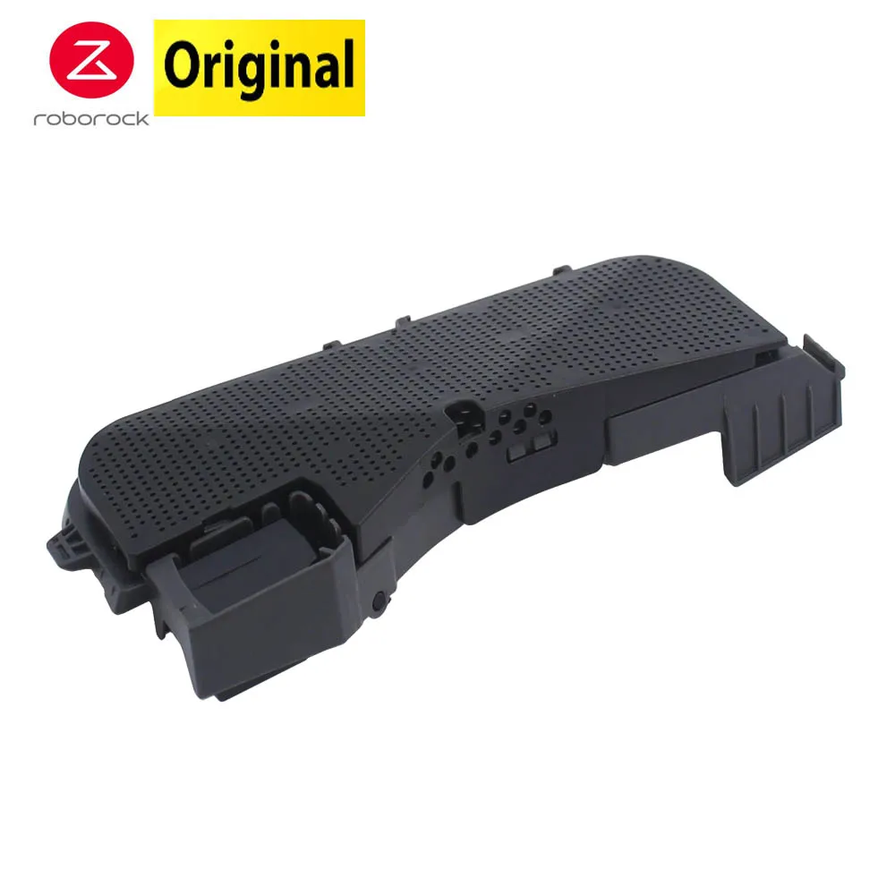 Original Roborock S8 MaxV Ultra Dock Cleaning Tank Filter Accessories Mop Auto Washing Dock Station Water Filter Spare Parts