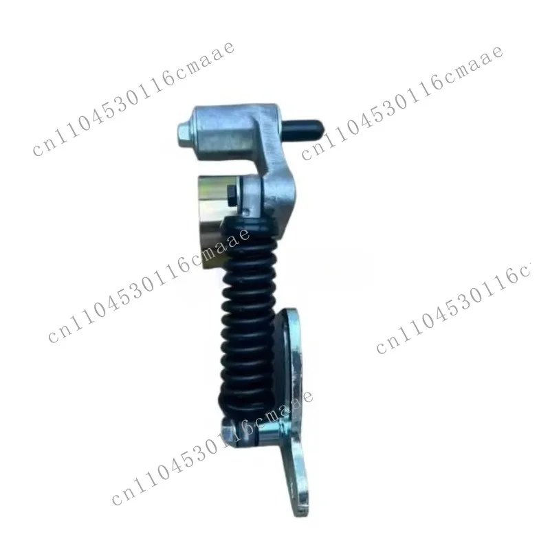 77-3189 92-9487 Belt Tensioner Clutch Retrofit  SLX200/SLX300/SLX400/SLX