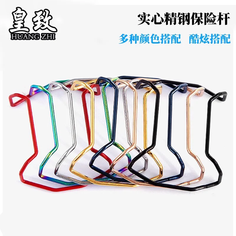 For Casio G-Shock bezel Stainless Steel Protective Bar GA-110 100 140 GD120 DW5600 5610 Men Watch Case Metal Bumper Accessories