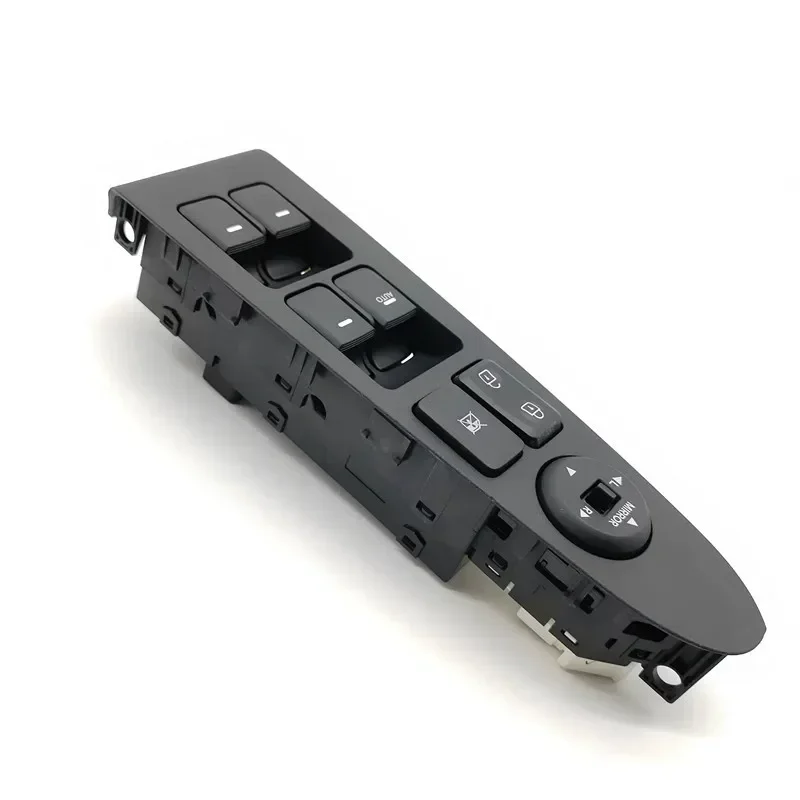 935703W300WK 93570-3W300WK Power Window Switch for Kia 2011 2012 2013 2014 2015 2016 2017 Sportage 2.0L