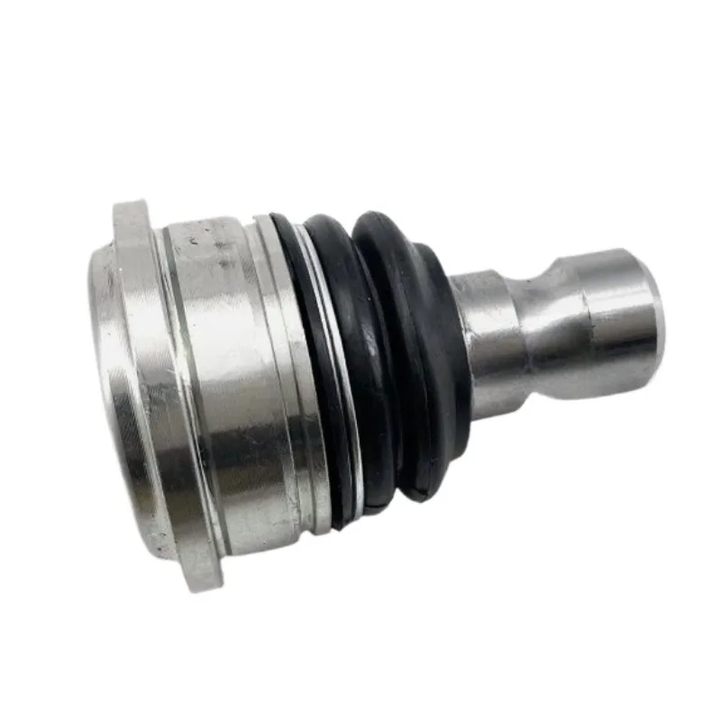 

545302B000 54530-2B000 Front Lower Arm Ball Joint for Hyundai Santa Fe 2007 2008 2009 2010 2011 2012 for KIA Sorento Brand New