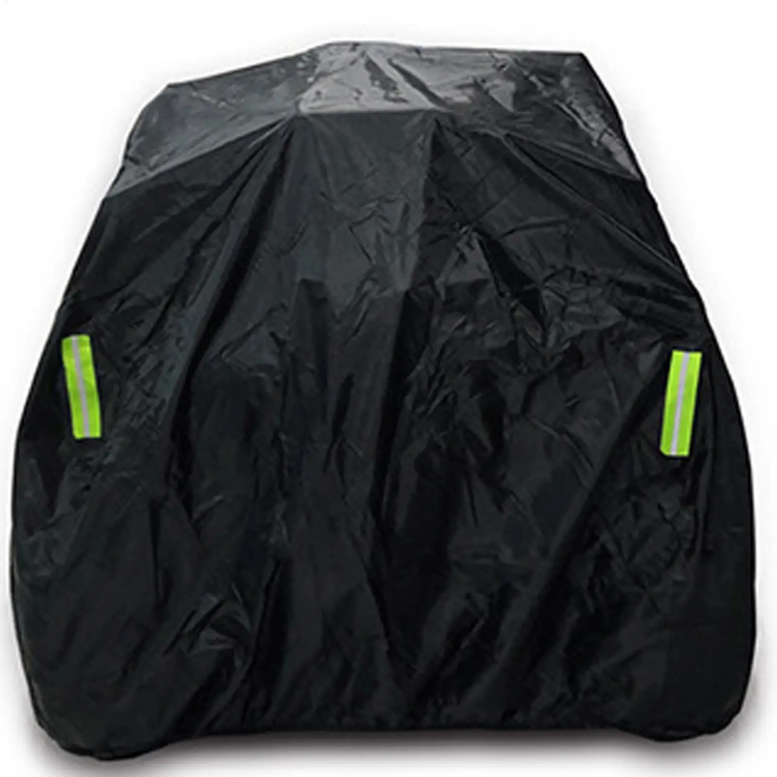 

ATV Cover Oxford Cloth Waterproof Car Accessories Sunproof All Season ATV Snow Covers For Outdoor Garage Camping Travel