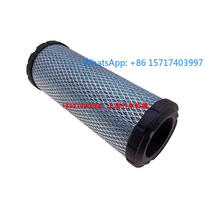 

Air filter oil filter oil fraction 374308900/3422402801/3214311500