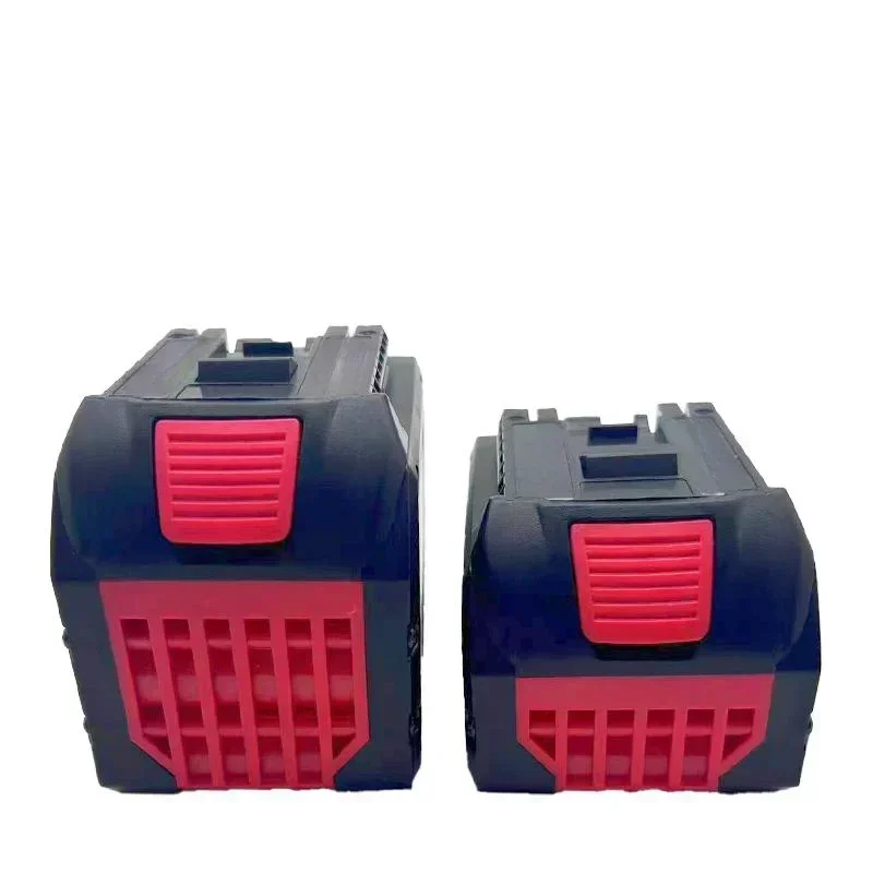 4Ah 8Ah 12Ah 15Ah ProCORE replacement battery, for Bosch 18V cordless tools BAT609 BAT618 GBA18V 217