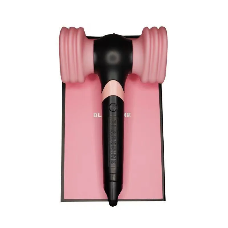 

Подходит для периферийных устройств, опорных палочек, порошковых молотков, того же стиля в третьем поколении новых версий.