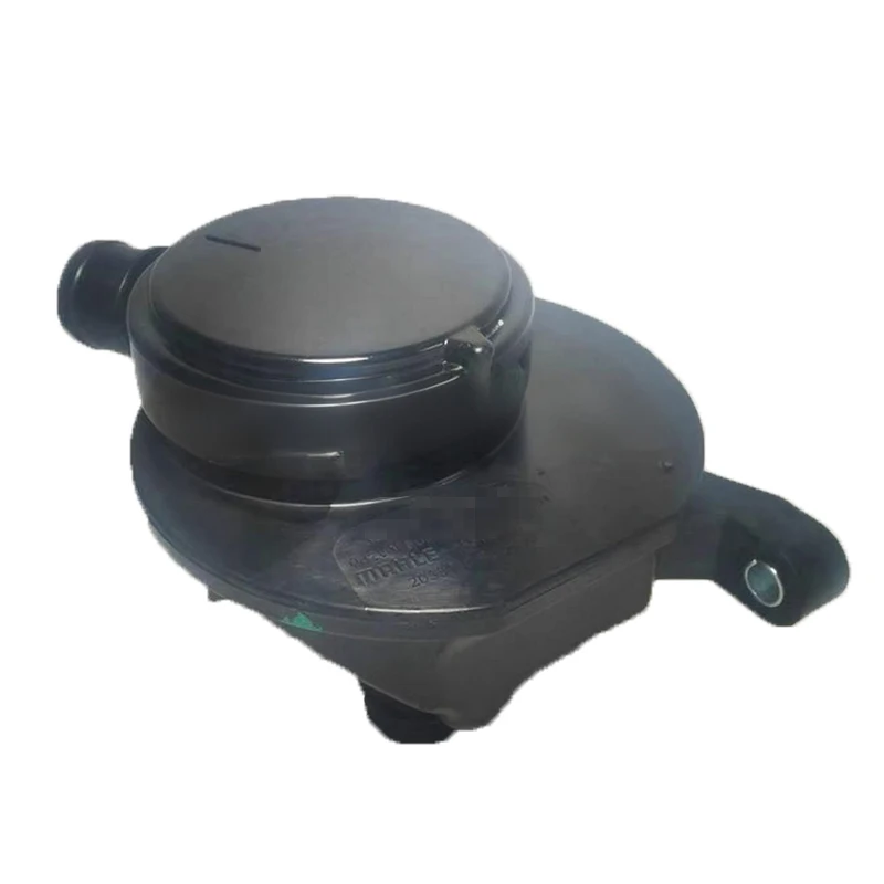 

Top-Quality Engine Oil-Air Separator / Engine Breather 082V01804-0011 - Fits SINOTRUK HOWO T5G/TX, HOHAN, SITRAK, Man MC07