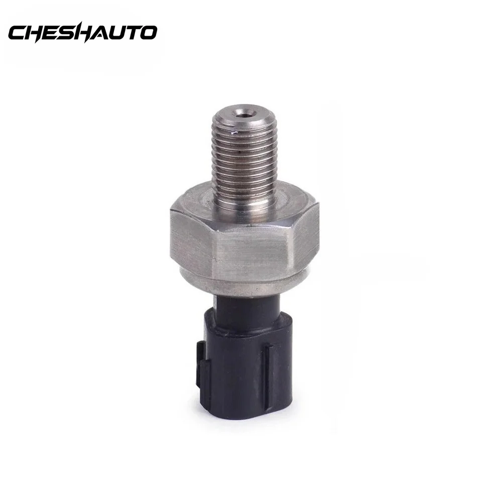89458-22010 Fuel Pressure Sensor for Toyota Avensis T25 2.0 Mark II Opa Gaia Isis Progres RAV4 Allion
