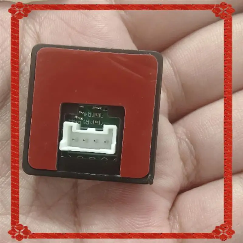 Consegna in 24 ore MP48OBDII compatibile con il kit di conversione del gas AEB e l'interruttore per i sistemi MP48 GPL CNG