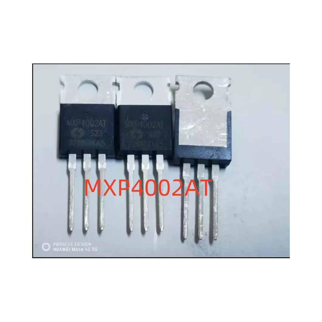 MXP4002AT MXP4002ATL MXP4002JTL 4002  TO-220 252A 40V Field effect Large chip low internal resistance