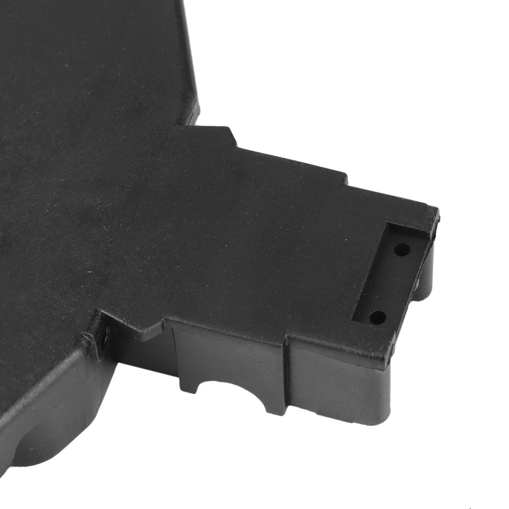 Excellent-RC Car Chassis P2501 For Remo Hobby Smax 1621 1625 1631 1635 1651 1655 1/16 RC Car Upgrade Parts