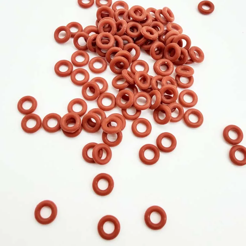 50/100PCS High Pres…
