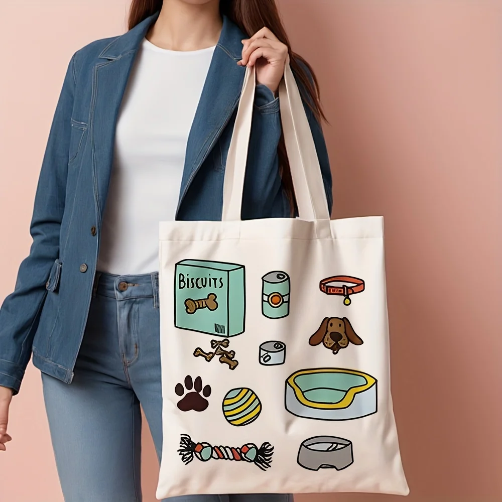 Bolso De Mano De Lo… - image