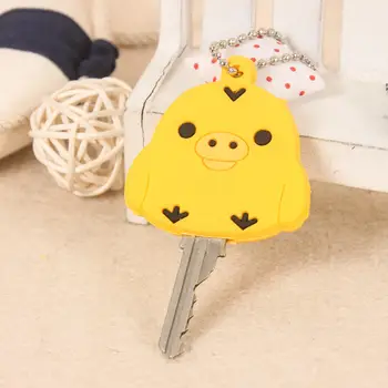 10 nejlepší prodej kryty na klíče od anime - №1