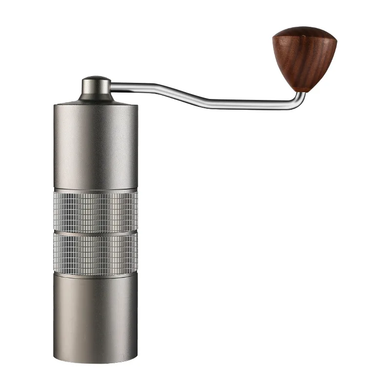 

Bean grinder, hand grinder, home coffee hand grinder