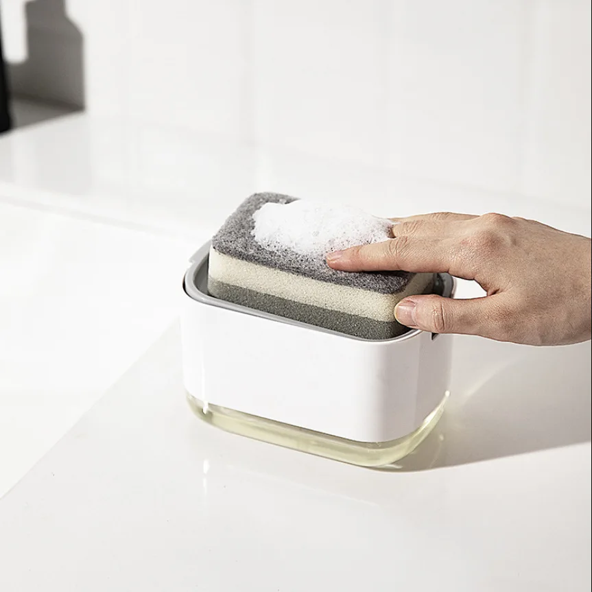 Thumbnail 3 - #68 Latest Soap Dishes & Holders Offers
