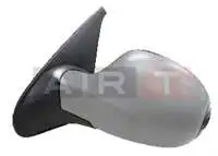 Store code: M002.2105 for external rear view mirror electric heated ASFERIK left CLIO SYMBOL THALIA-