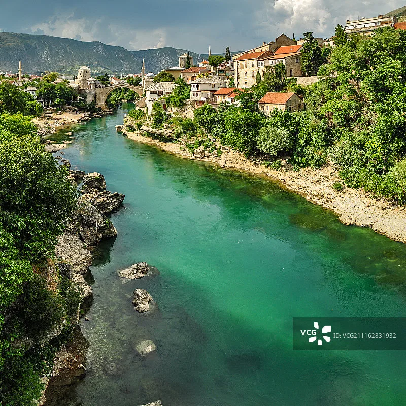 

JX PDI-6121MG 21KG 6V Digital Servo, Metal Gear Waterproof for RC Airplane/Helicopter/Car/Robot, High Torque Control