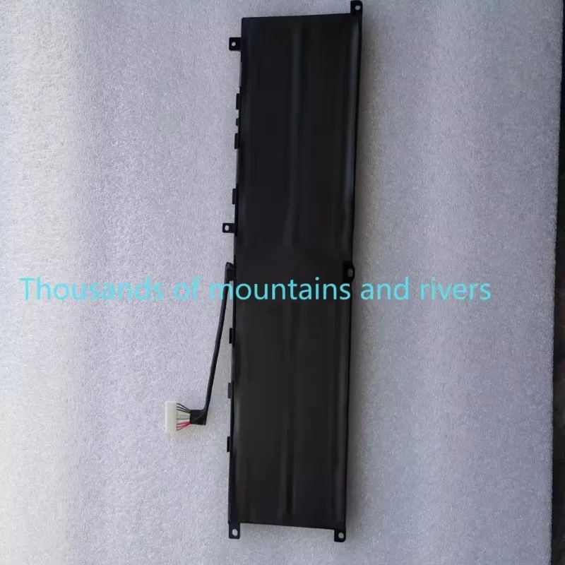 Wyoresy BTY-M6M Lap…