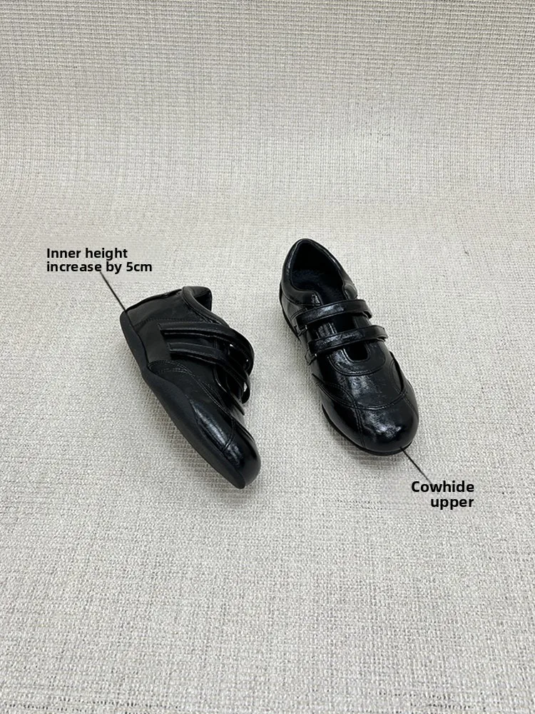 ballerines-mary-jane-pour-femme-decontractees-en-cuir-souple-talon-de-5-cm-style-francais-bout-rond-pour-le-quotidien