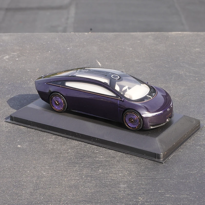 1-43-original-gac-concept-coupe-time-alloy-simulation-car-model-original-packaging