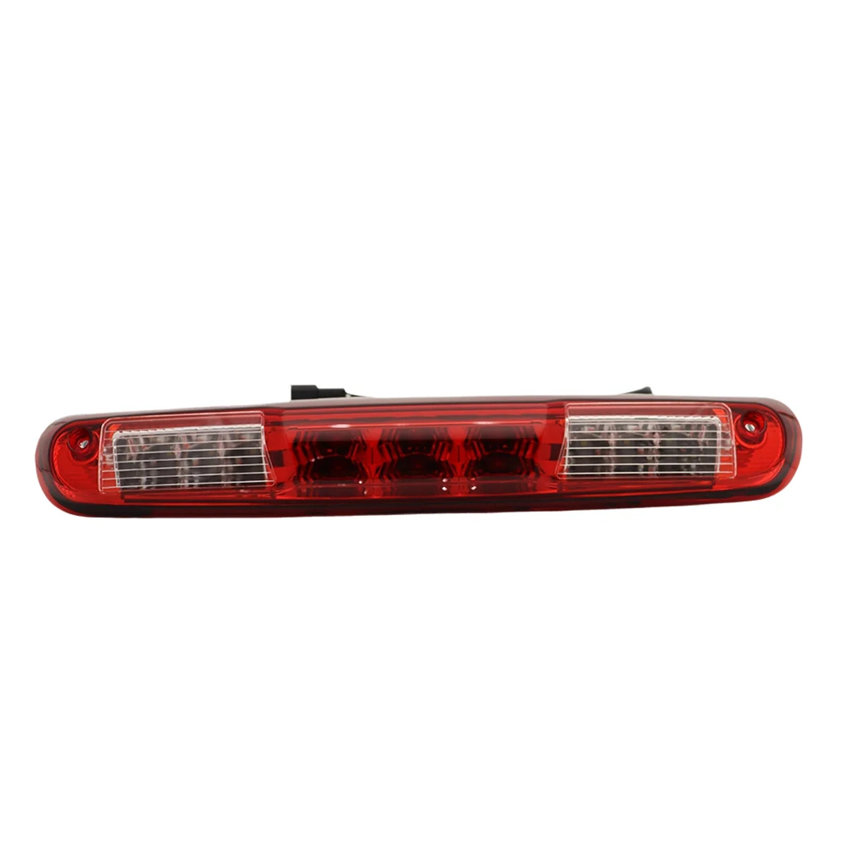 ضوء فرامل LED ثالث عالي التركيب لسيارة شيفروليه سيلفرادو GMC_A60E